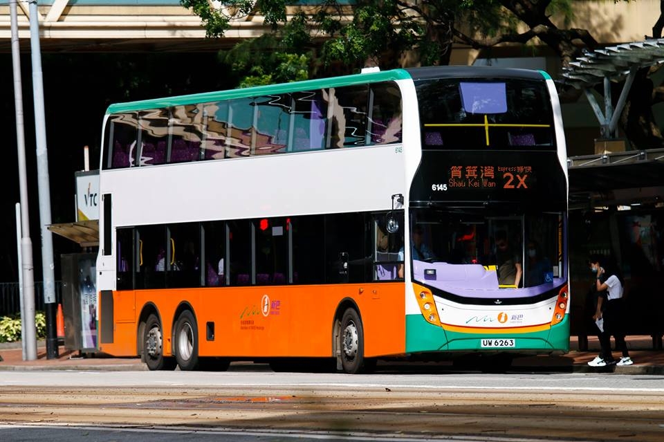6145 2X.jpg