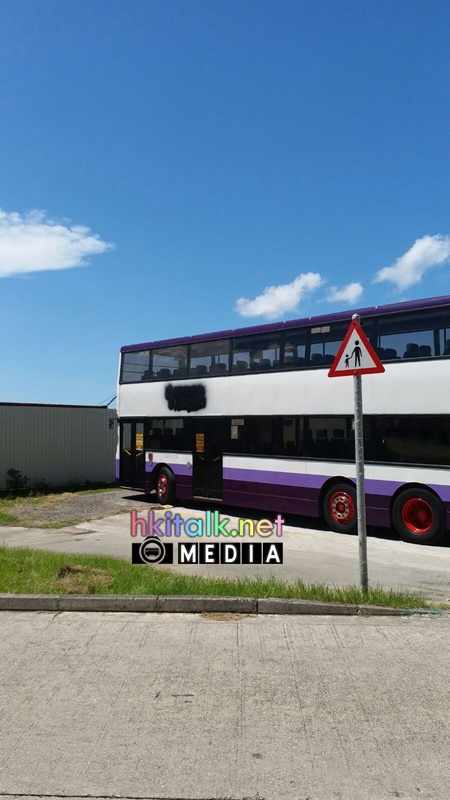 DB (1).jpeg