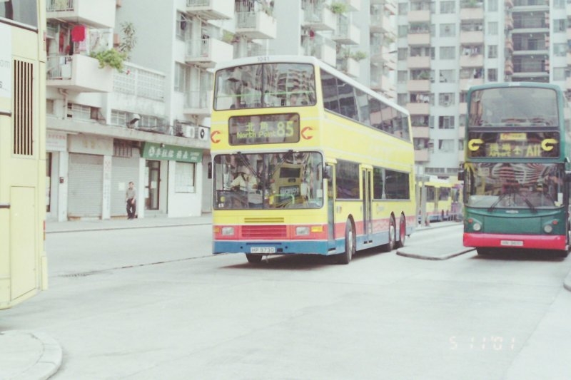 c_1041_1_1.jpg