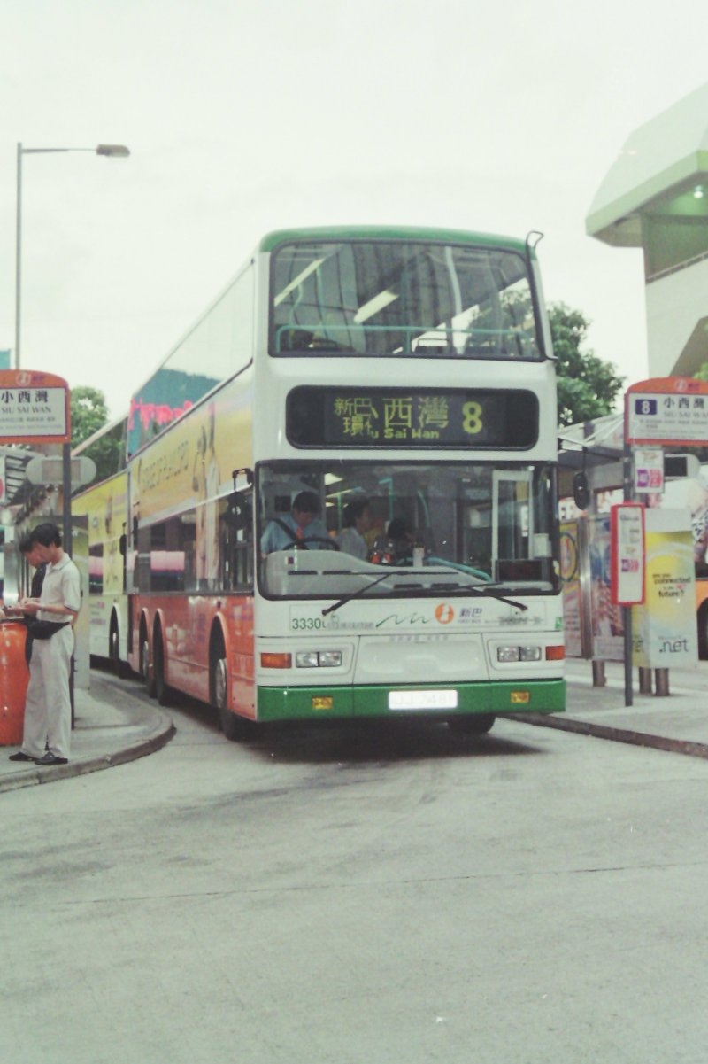 n_3330l_1_1.jpg
