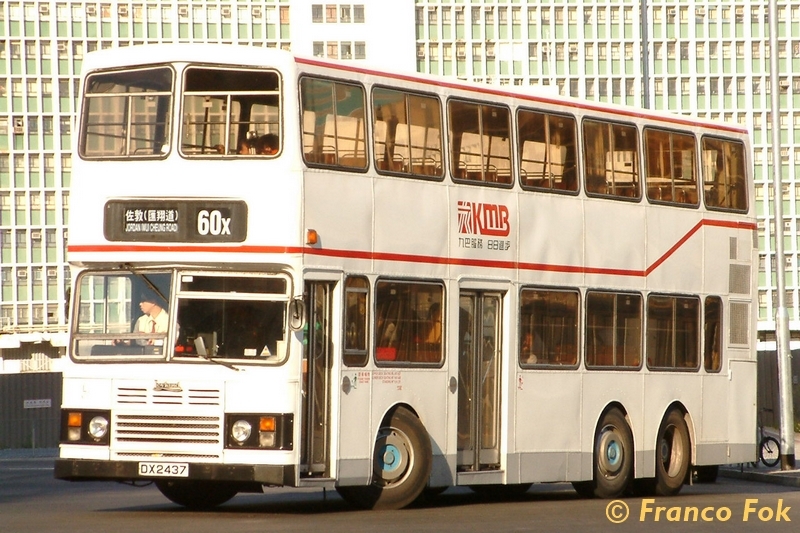 AL1_DX2437 @ 60X_4 (复制).jpg