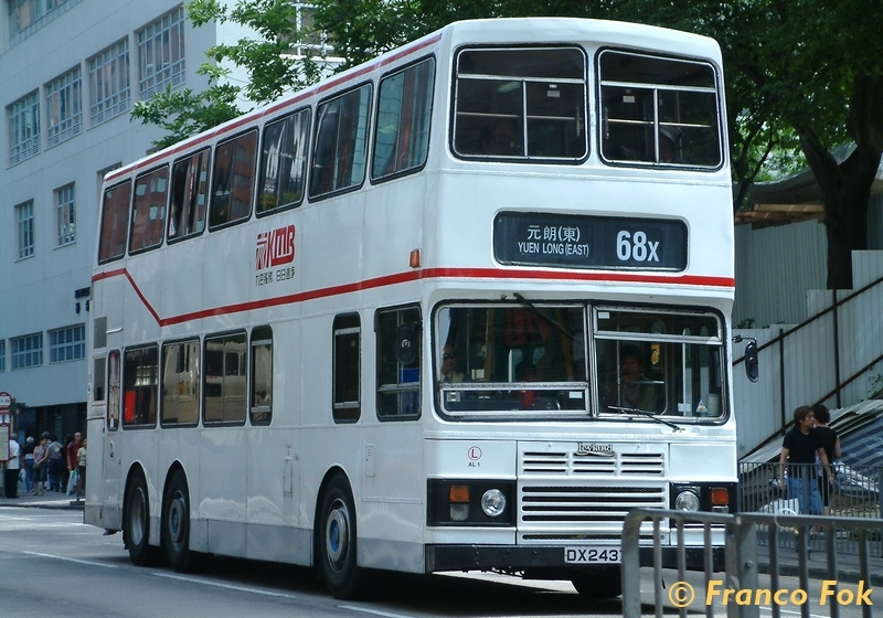 AL1_DX2437 @ 68X_2 (复制).jpg