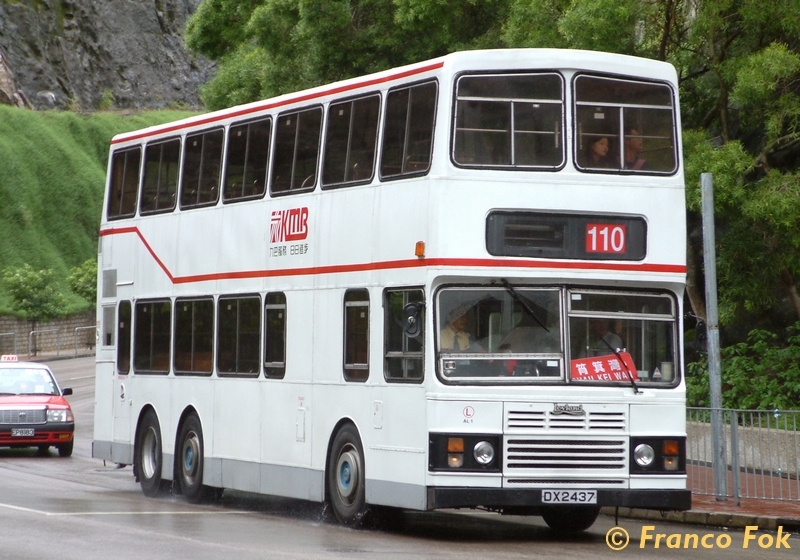 AL1_DX2437 @ 110 (复制).jpg