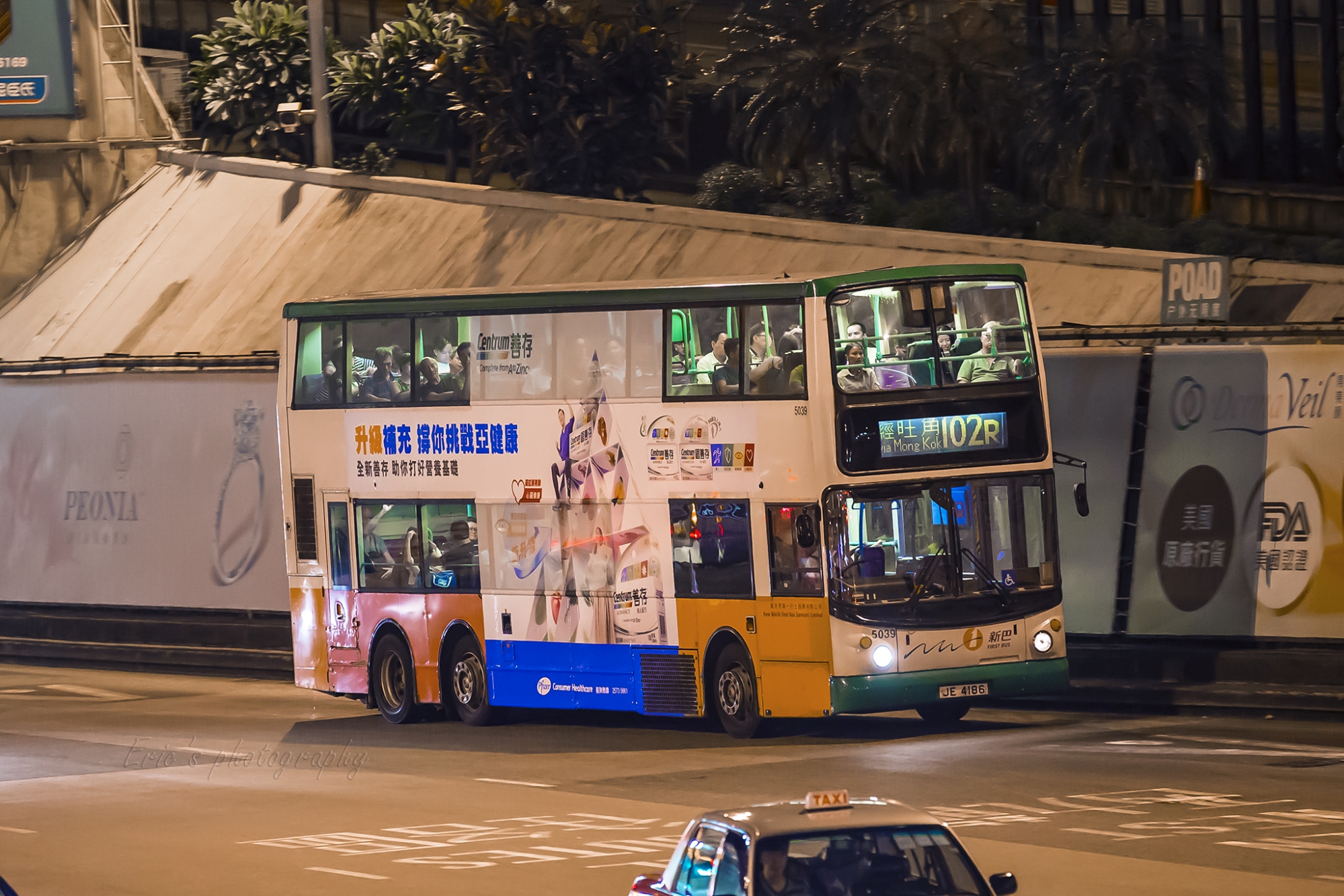 JE4186@102R