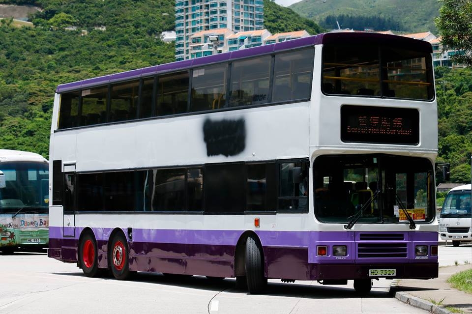 HD7329 3.jpg
