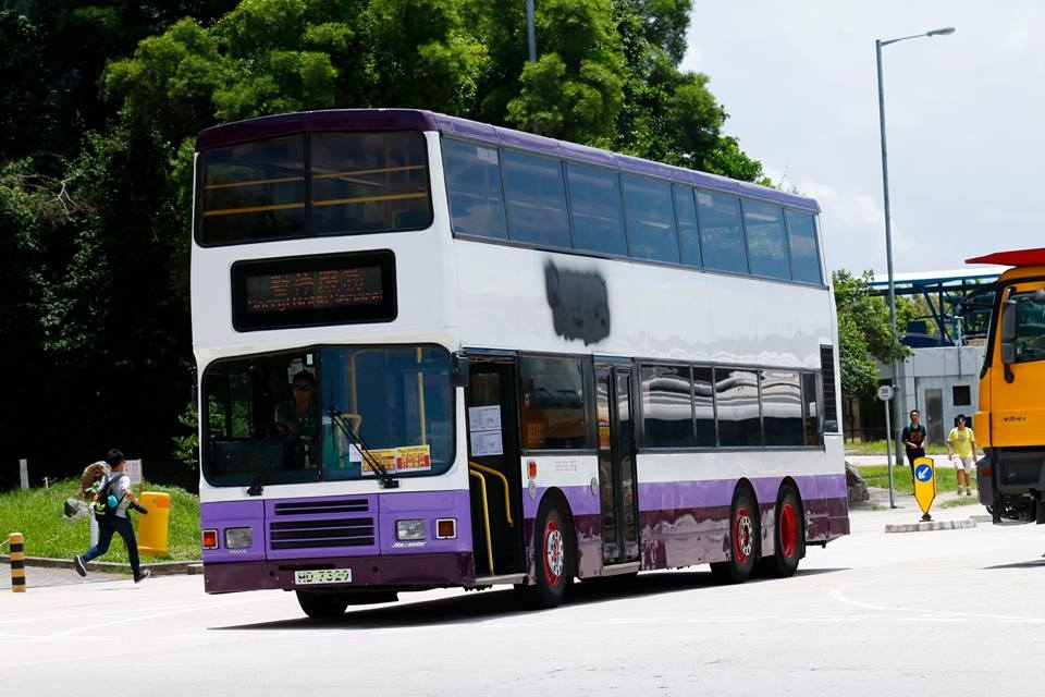 HD7329 6.jpg