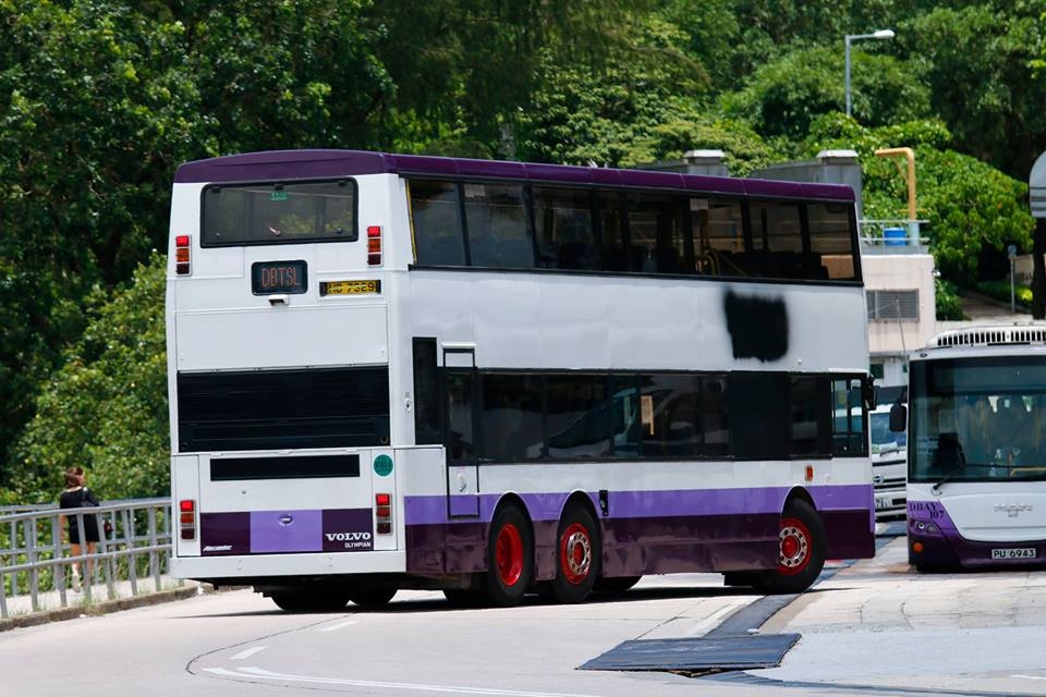 HD7329 7.jpg