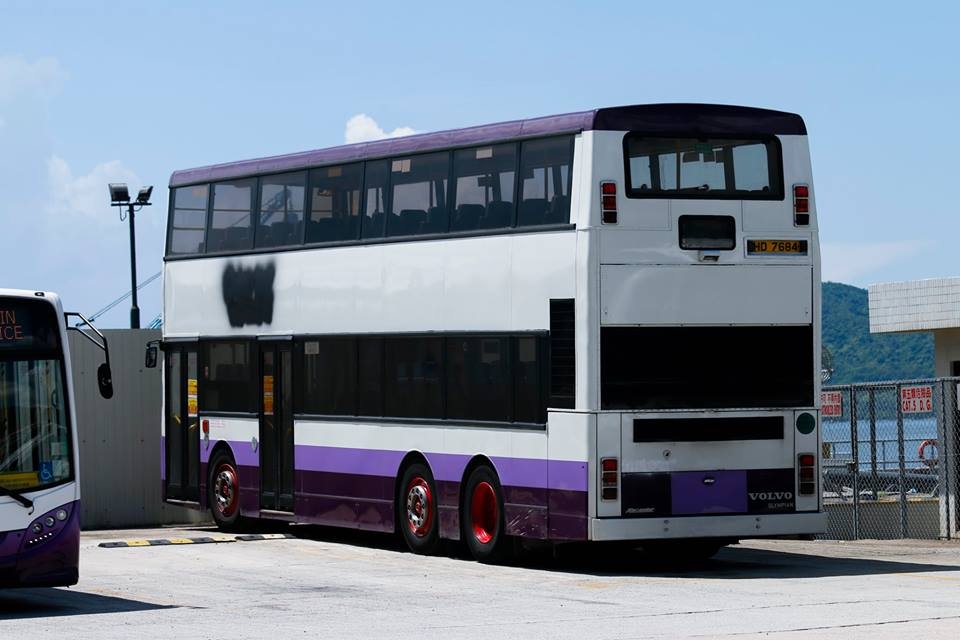 HD7864.jpg