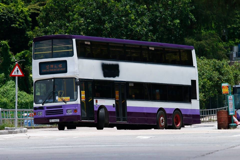 HD9627.jpg