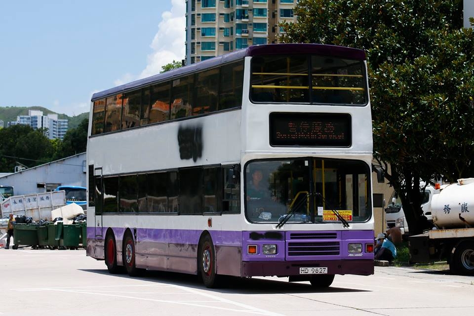 HD9627 2.jpg