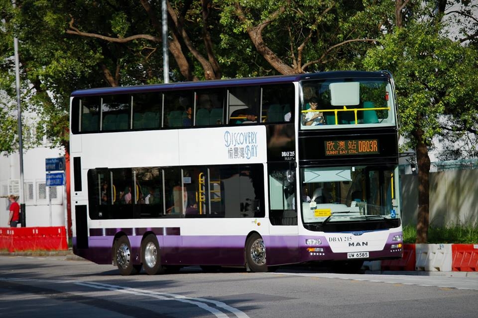 DB215 DB03R.jpg