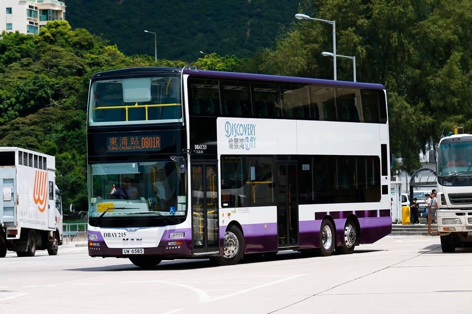 DBAY215 2.jpg