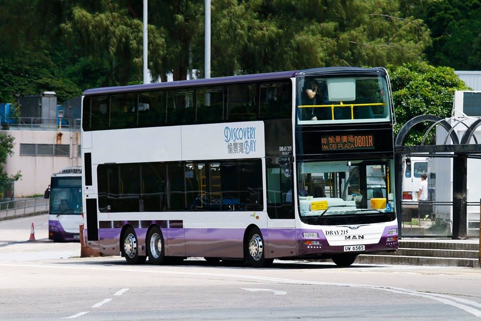 DBAY215.jpg
