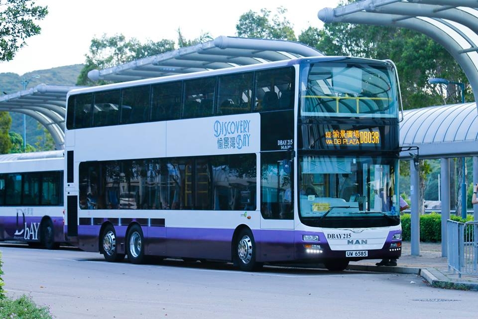 DBAY215 DB03R 3.jpg