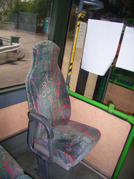 RIMG0061.JPG