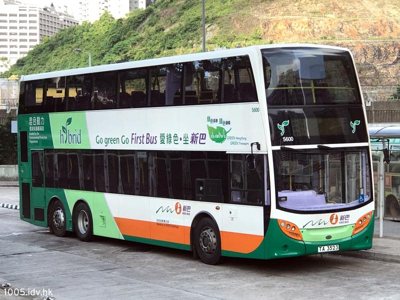 56001.jpg
