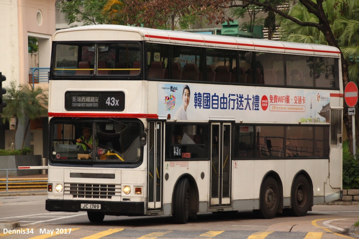 K17310.jpg