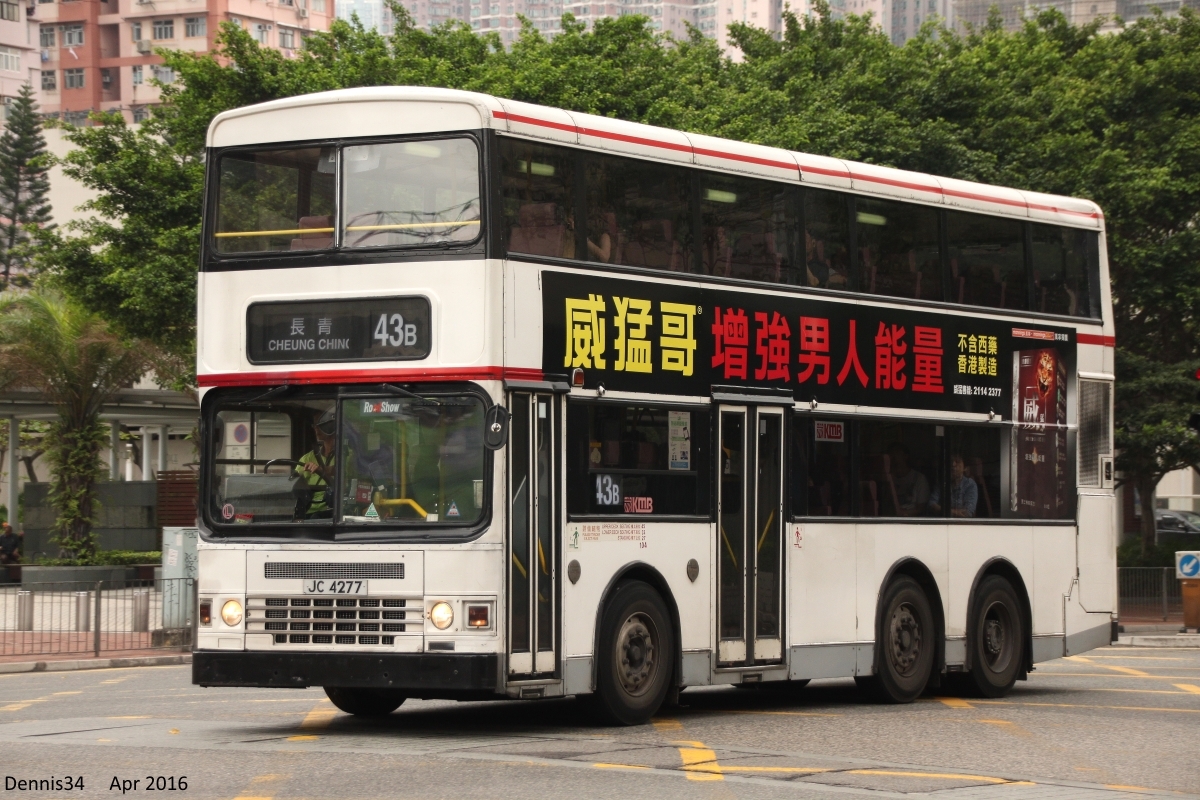 K16082.jpg