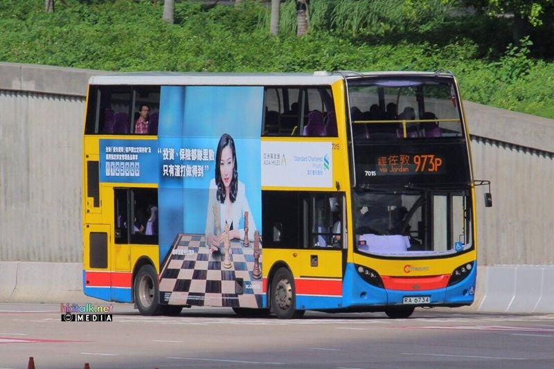 973P.jpg