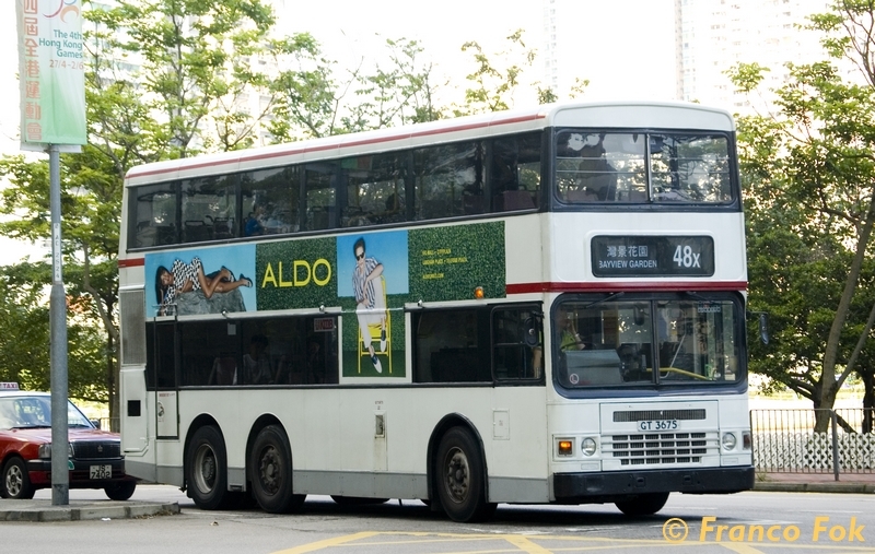 ADS67_GT3675 @ 48X (复制).jpg