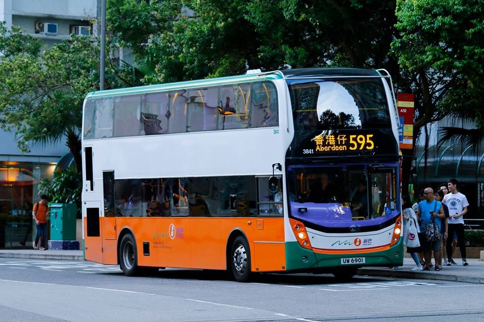3841.jpg