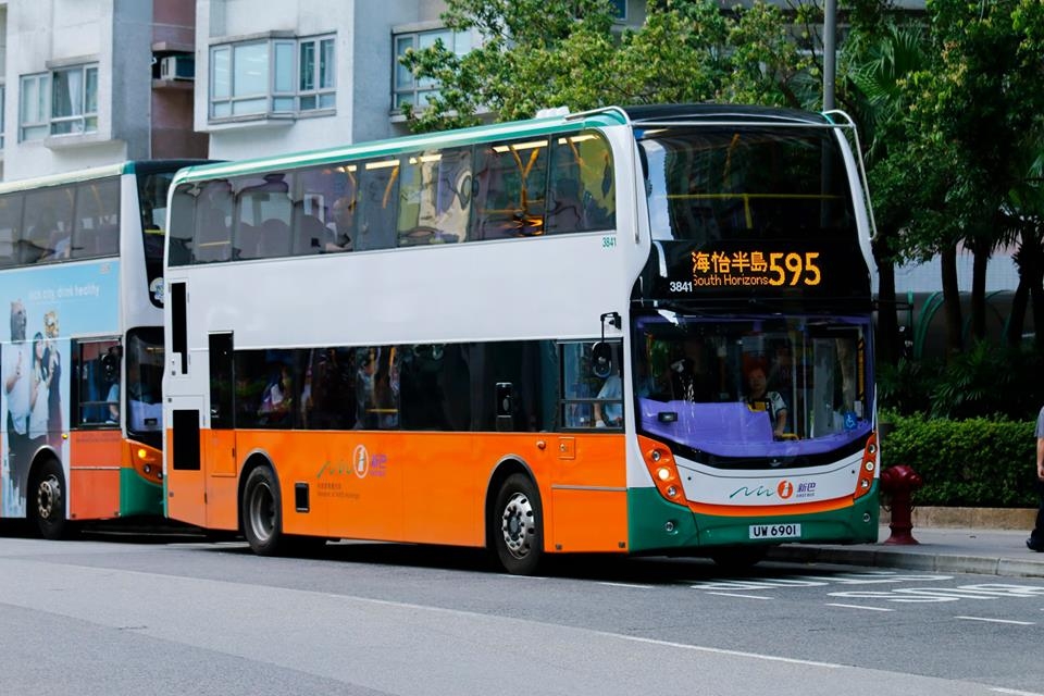 3841 595.jpg