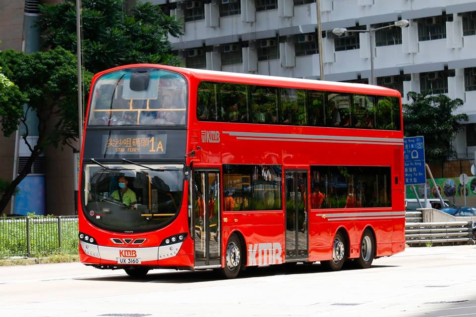 UX3160 1A.jpg