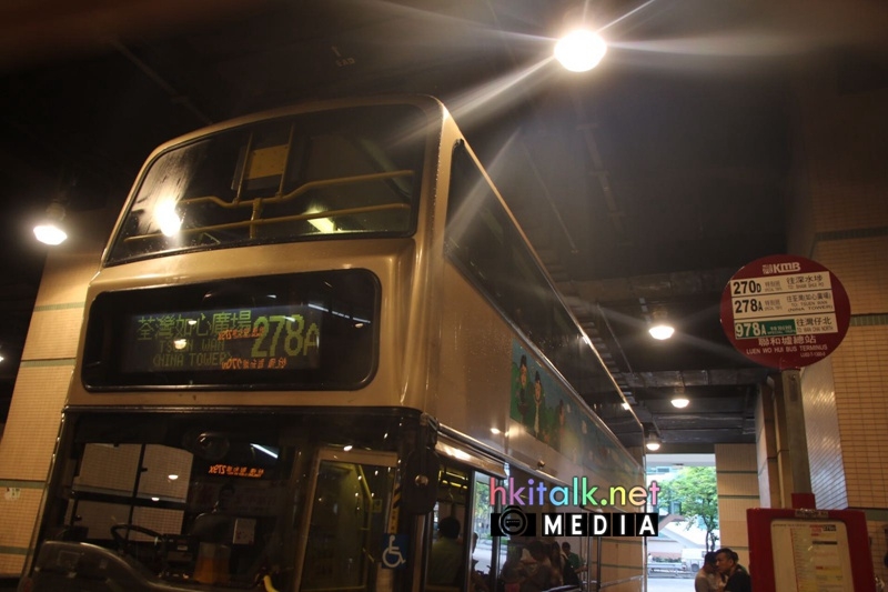 278A (5).jpeg