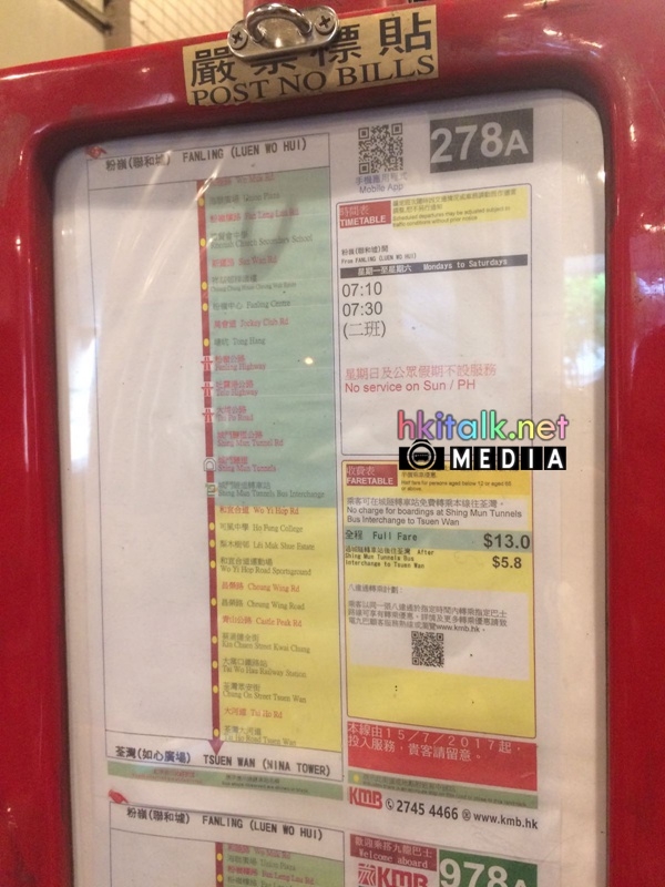 278A (5).jpeg