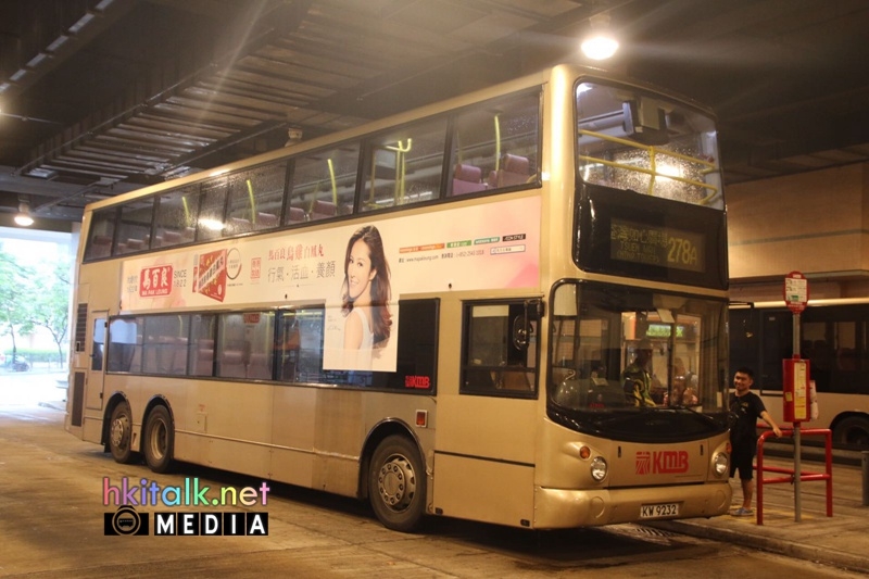 278A (4).jpeg