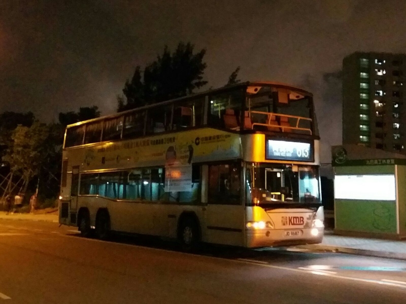 613.jpg