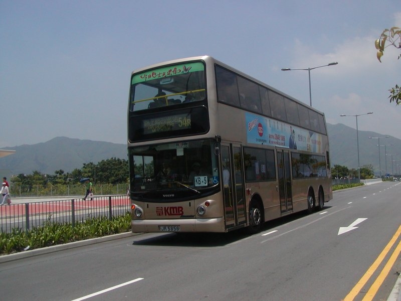 k_3asv84_1.jpg