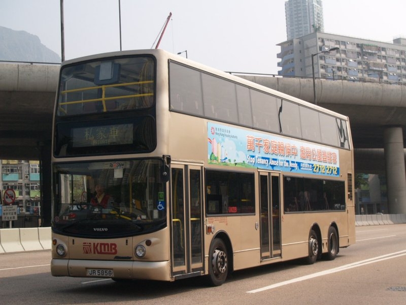 k_3asv84_1.jpg