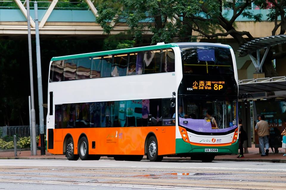 6154 8P.jpg