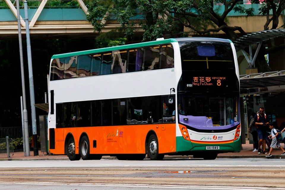 6151 8.jpg