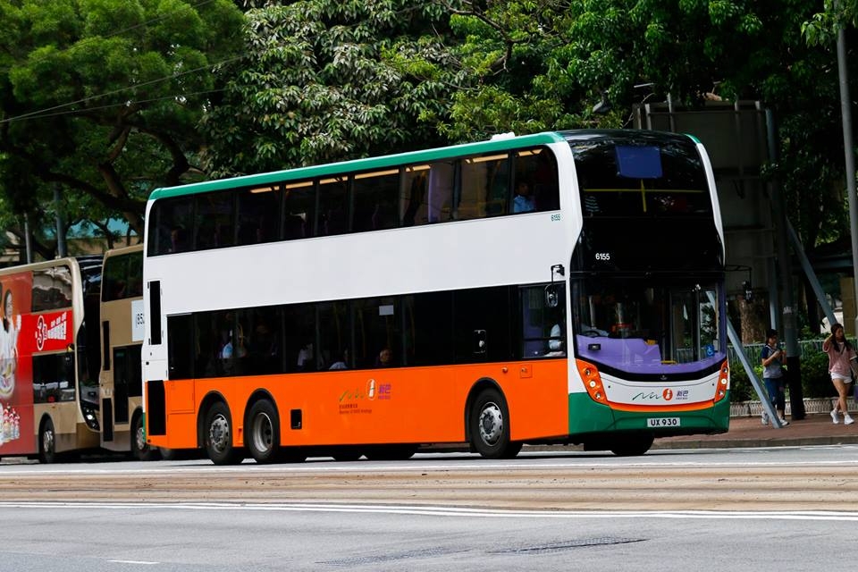 6155.jpg