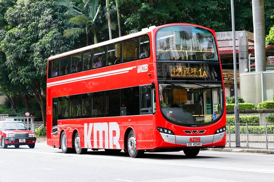 UX4249 1A.jpg
