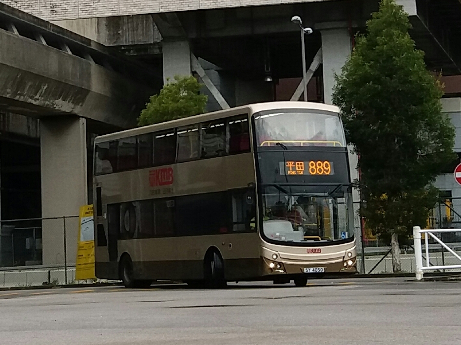 馬場J05.jpeg
