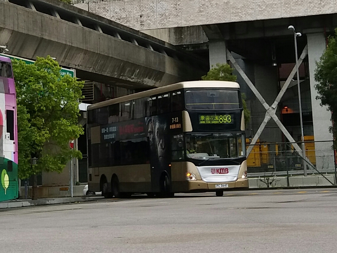 馬場J06.jpeg