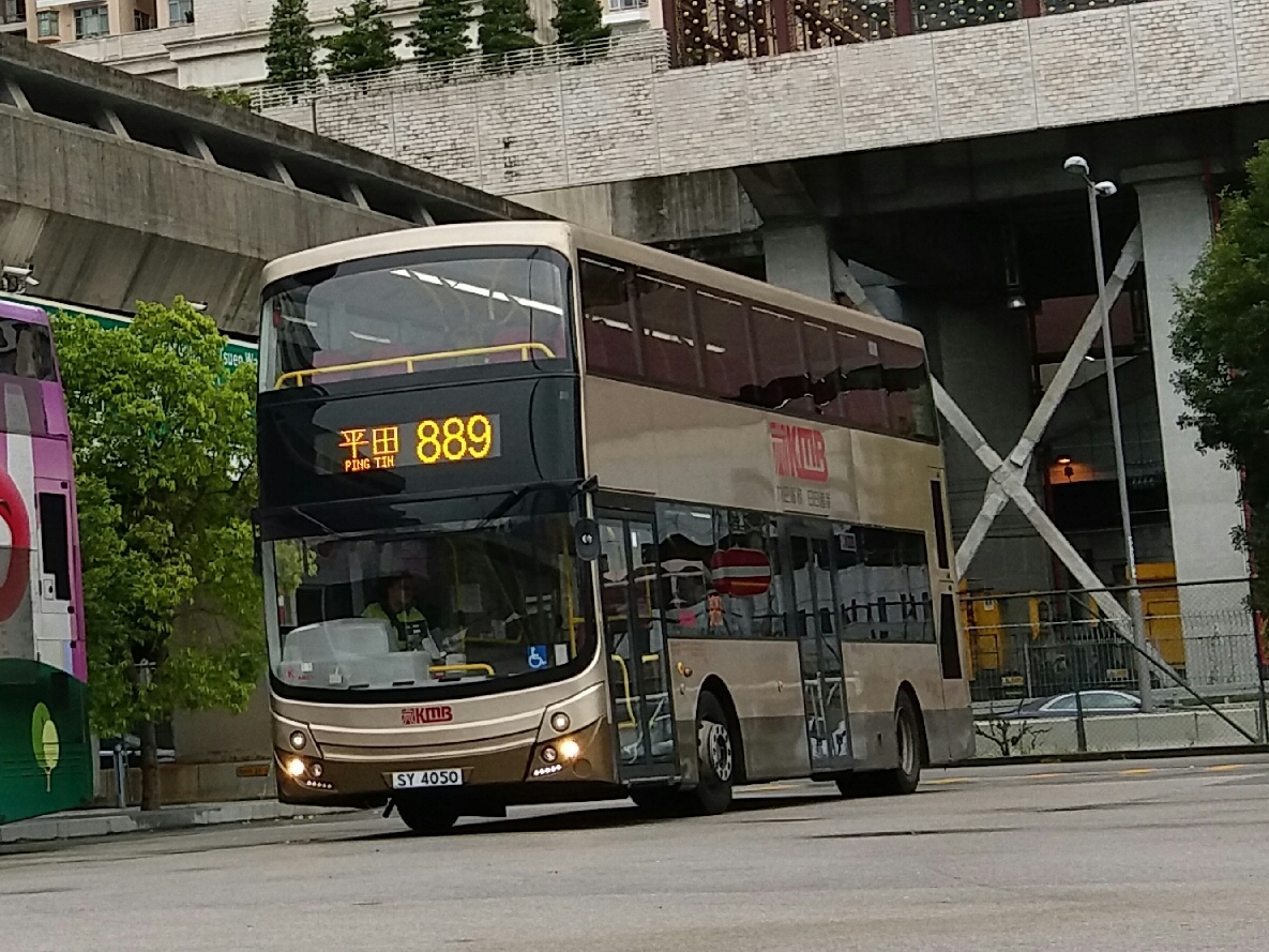 馬場J08.jpeg
