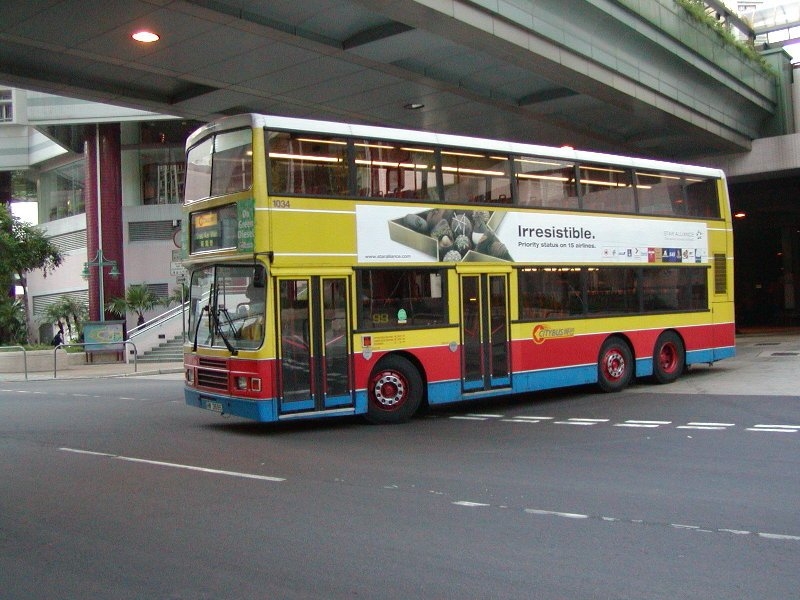 c_1034_2.jpg