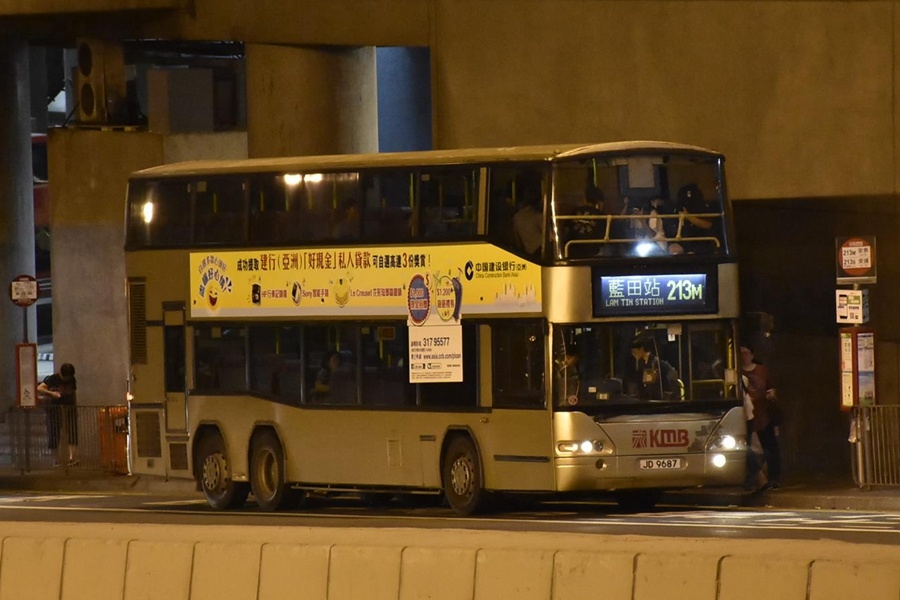 213M.jpg