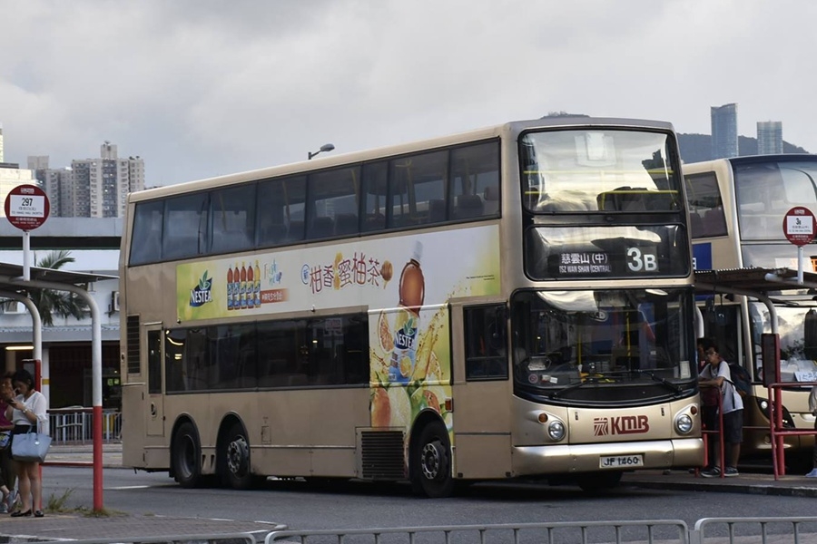 3B.jpg
