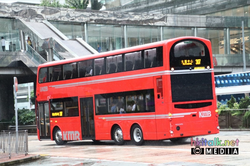307 2.jpg