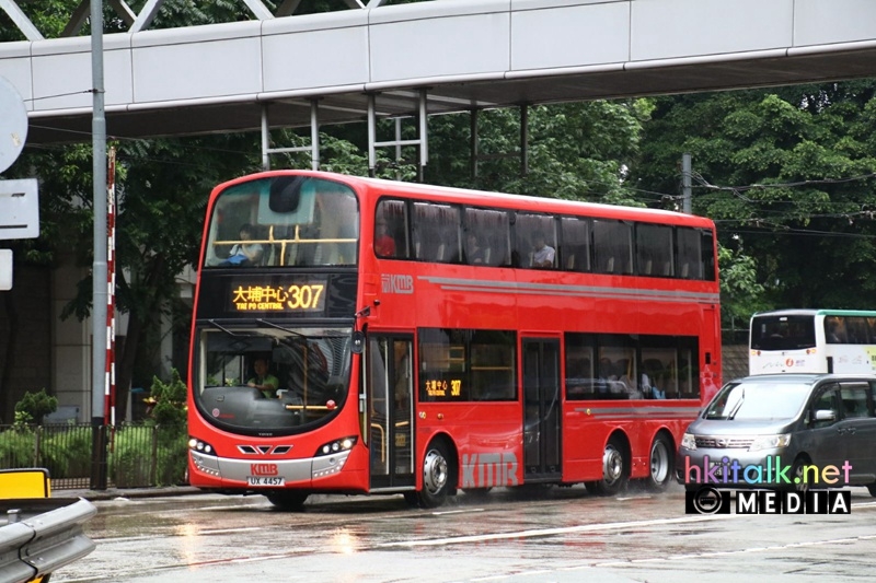 307.jpg