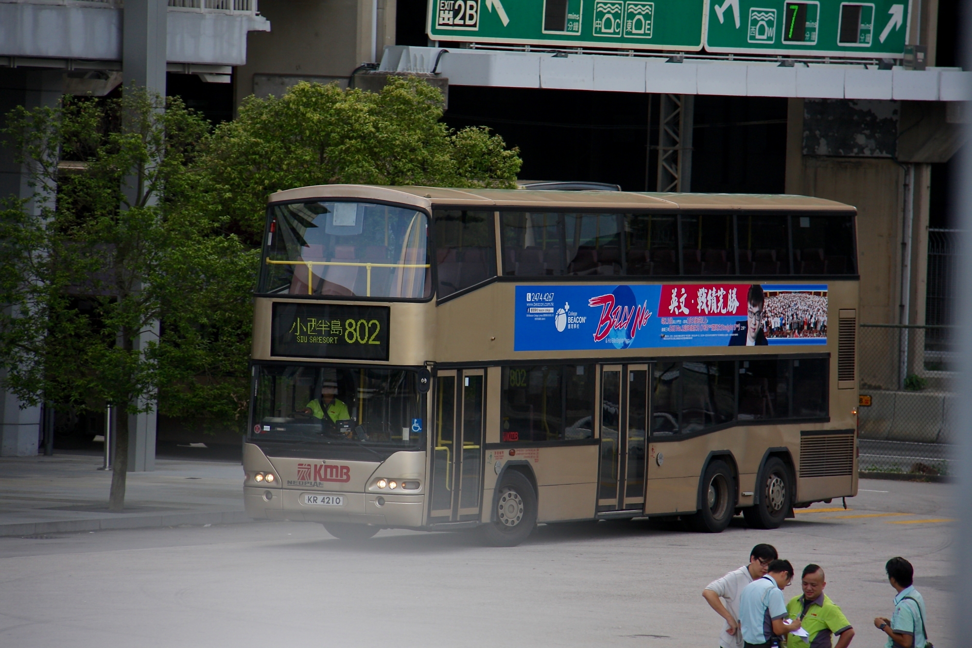KR4210@802.jpg