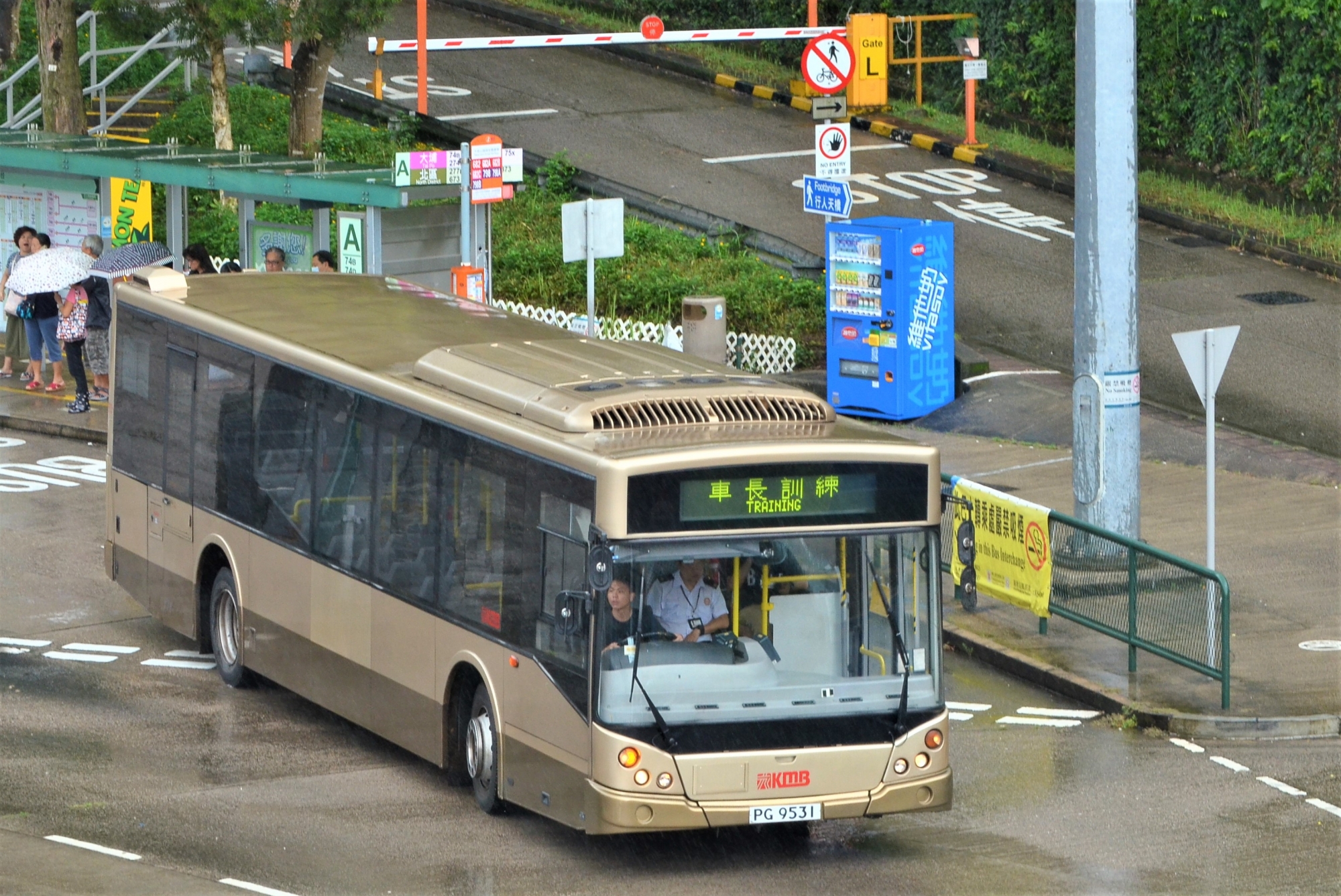 DSC_3764 - 複製.JPG