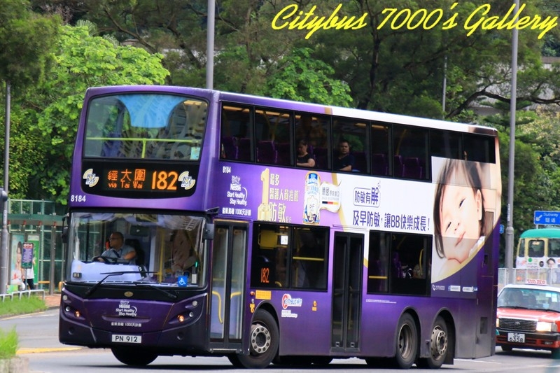 8184.jpg