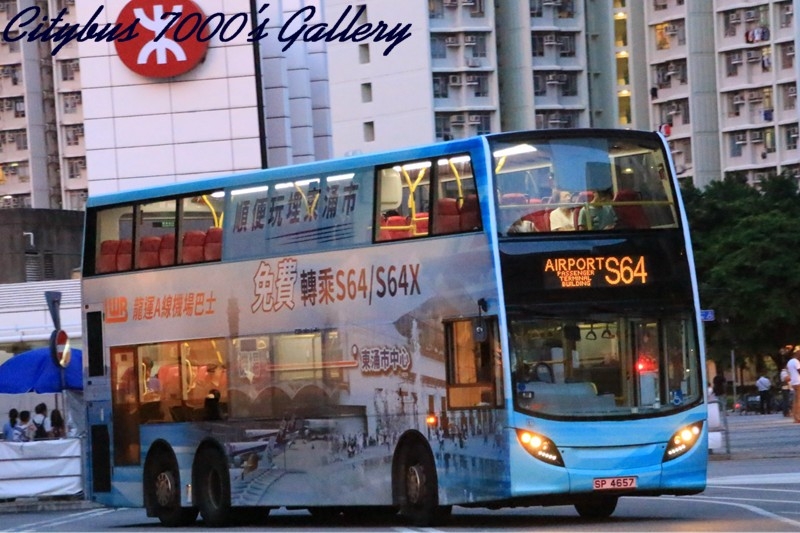 9521.jpg