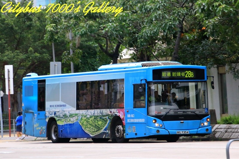 RG7354.jpg